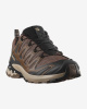Кроссовки XA PRO 3D v9 (RU 45 UK 11 USm 11.5 СМ 29; falcon/desert tan/black)